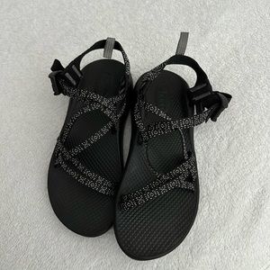 Chaco ZX1 Ecotread Sandal - Big Kid